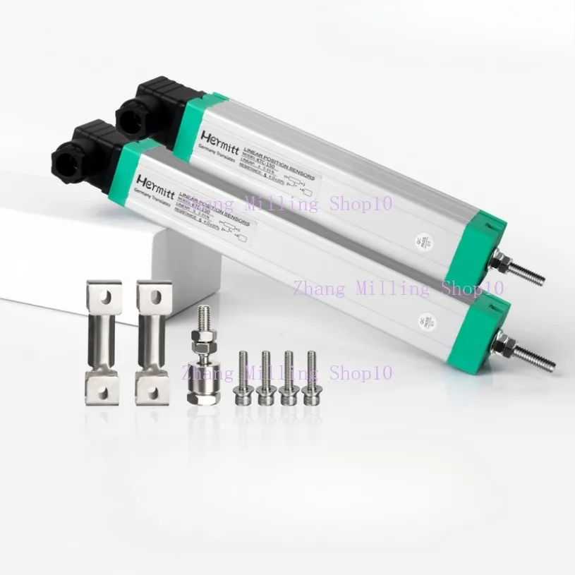 Thumbnail 3 - #12 Top Transducers Picks for Every Budget