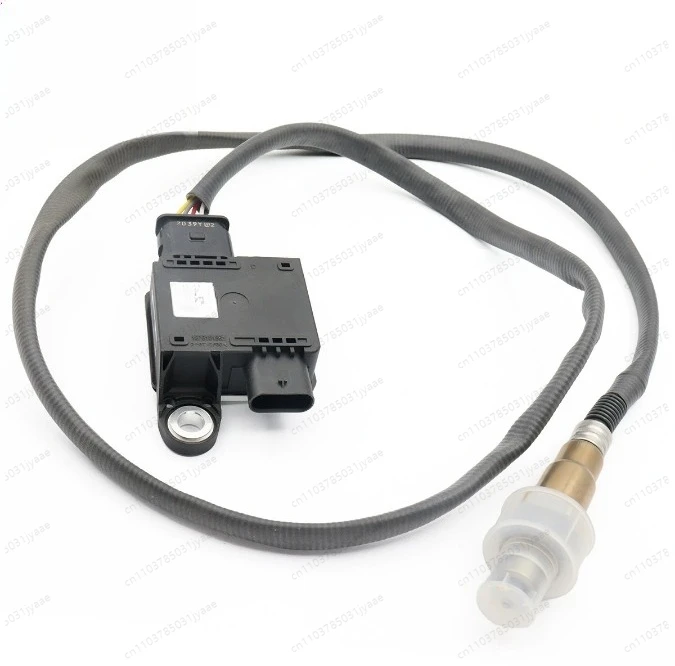 

Датчик твердых частиц PM 03N906261B 03N906261B для VW Crafter 2017-2024 2,0 Audi 0281007048 0281007049