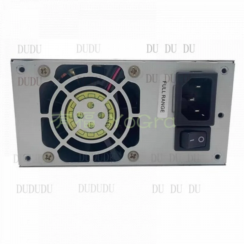 D  for FSP FSP250-60GNV-5K 250W Power Supply for Industrial Control Machines