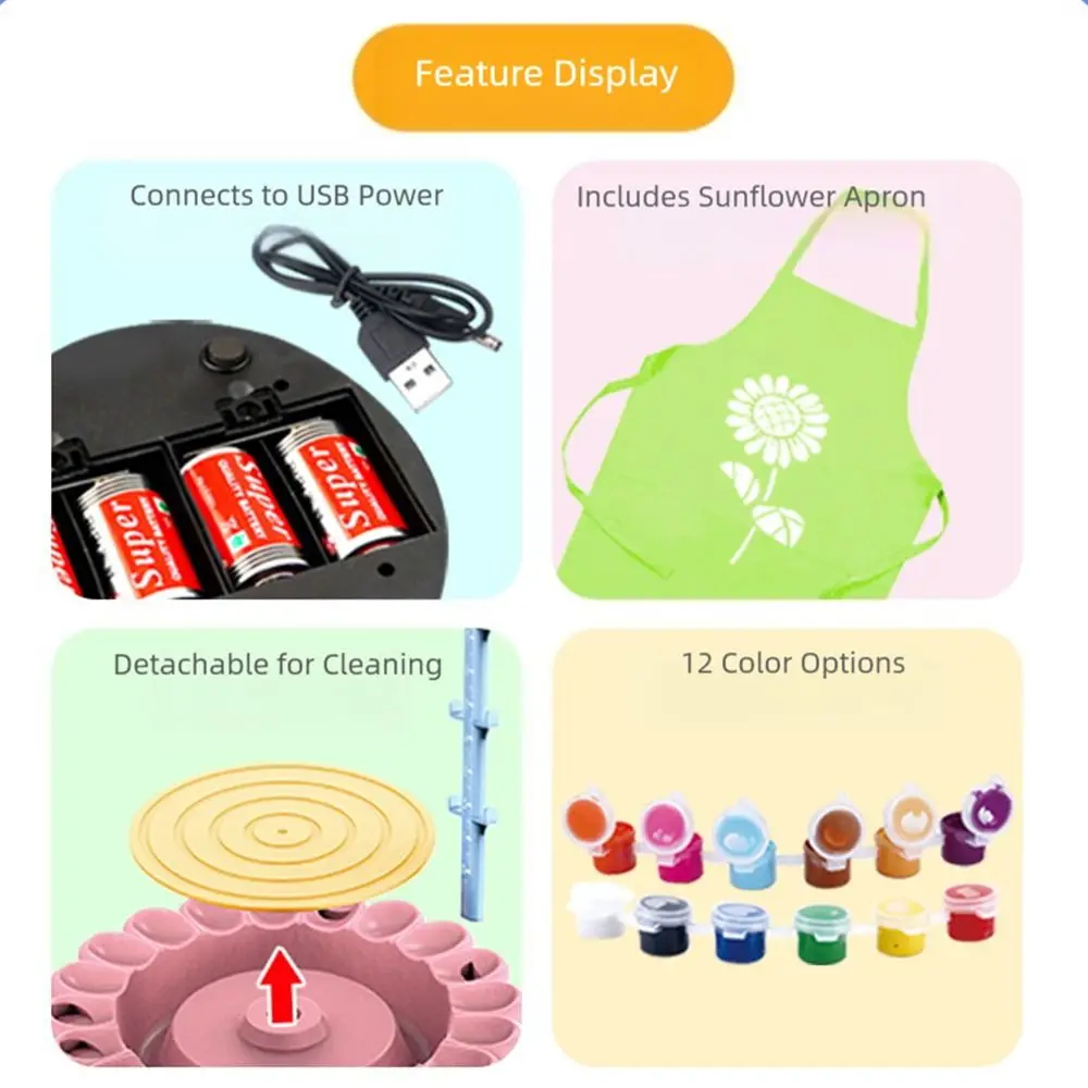 Multicolor Color Sorting Puzzle Game 30 Themes Cartoon Pattern Mushroom Nail Puzzle Jigsaw Toy Family Game Wood