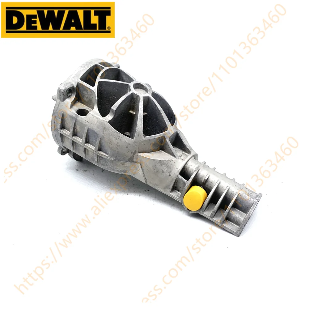 

GEARCASE SA FOR DEWALT DC305K DC315KL DC385 DCS380 613138-00SV Power Tool Accessories Electric tools part