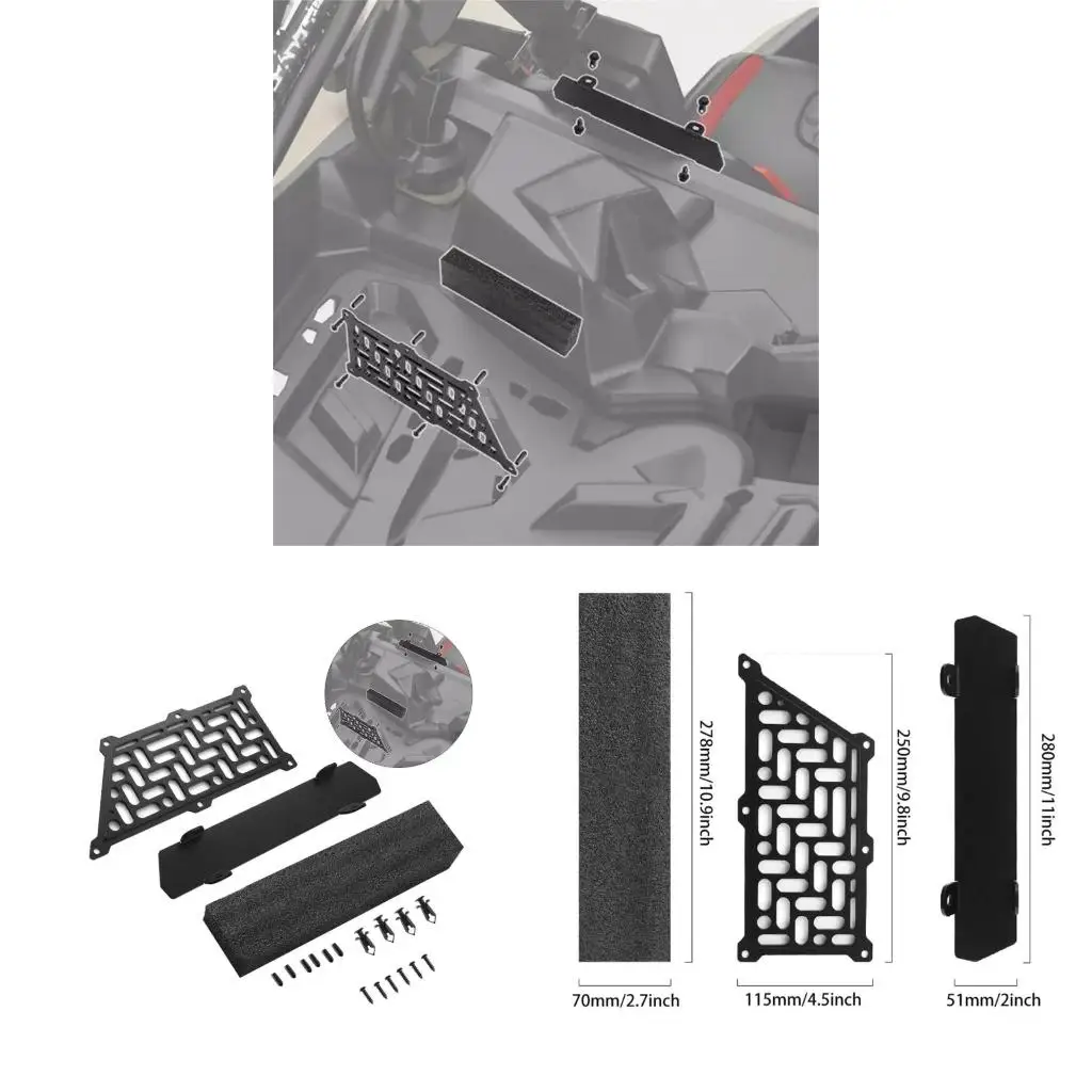 

Комплексный комплект для перемещения воздушных муфт с шумоподавлением для защиты от песка и воды. Продление срока службы