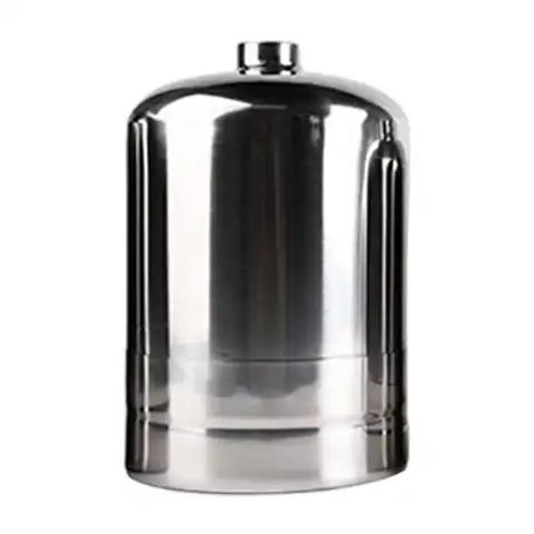 8 best sales gasflaska - №2