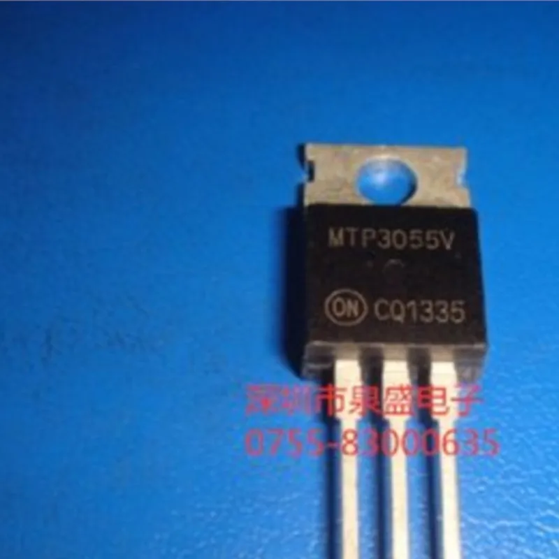 

MTP3055V MTP3055 RV30YN20S B103 2SC5411 C5411 2SC5047 C5047 2SC2594 C2594 KSC2330A C2330A 2SC2330