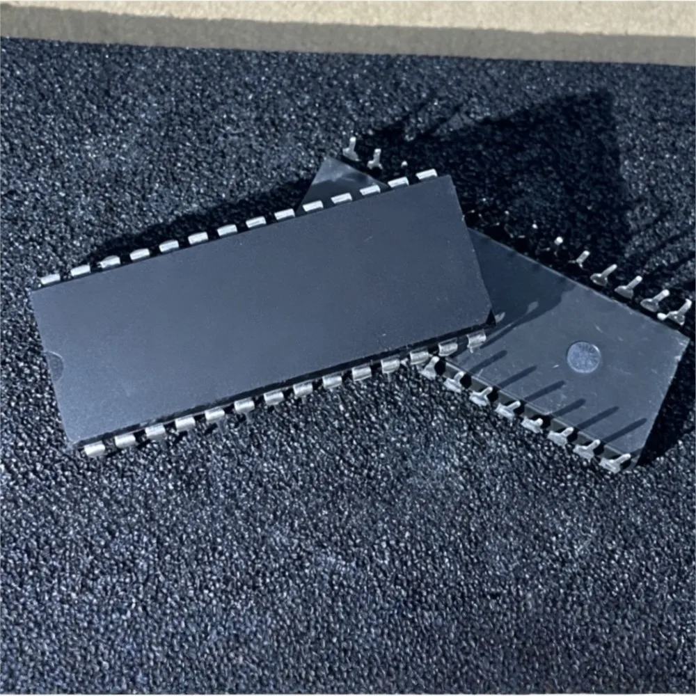 5pcs/lot HI3-574AKN-5 IDT7205L15TP 7205L15TP MAX1480ACPI MAX1480BCPI DS1225Y-150+ DS1225Y-150 DIP-28