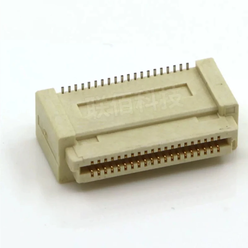 

1-50 шт./лот 5084616-1 40-контактный 0,8 мм SMD Новый оригинал