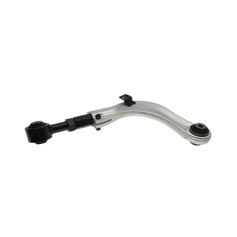 52520-THA-H00 52510-THA-H00 Suitable for Ho nd a CR -V UR V Rear wheel adjustable pull rod R/L