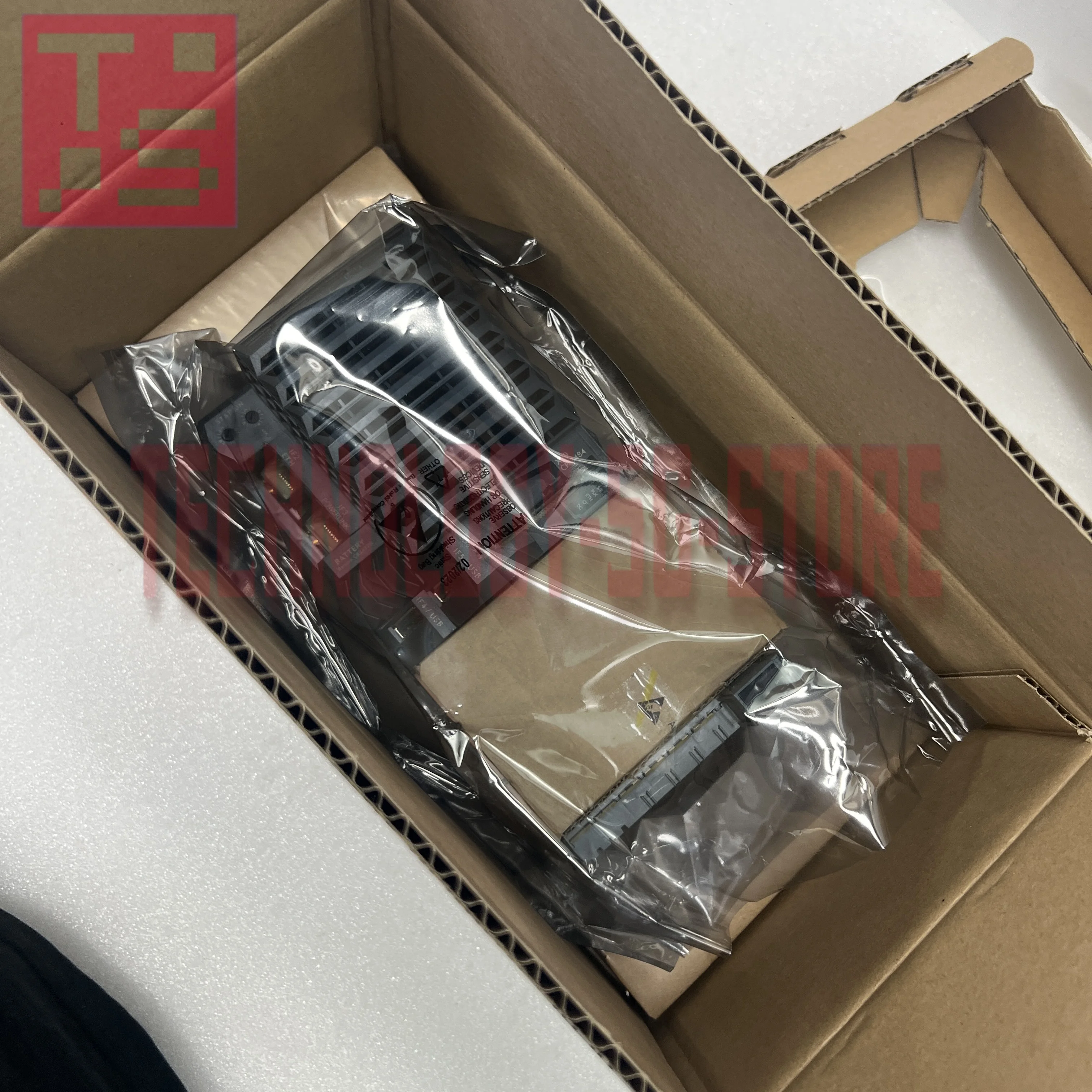 X20CP1585 X20CP1586 X20CP3484 Controller-Modul neu im Karton