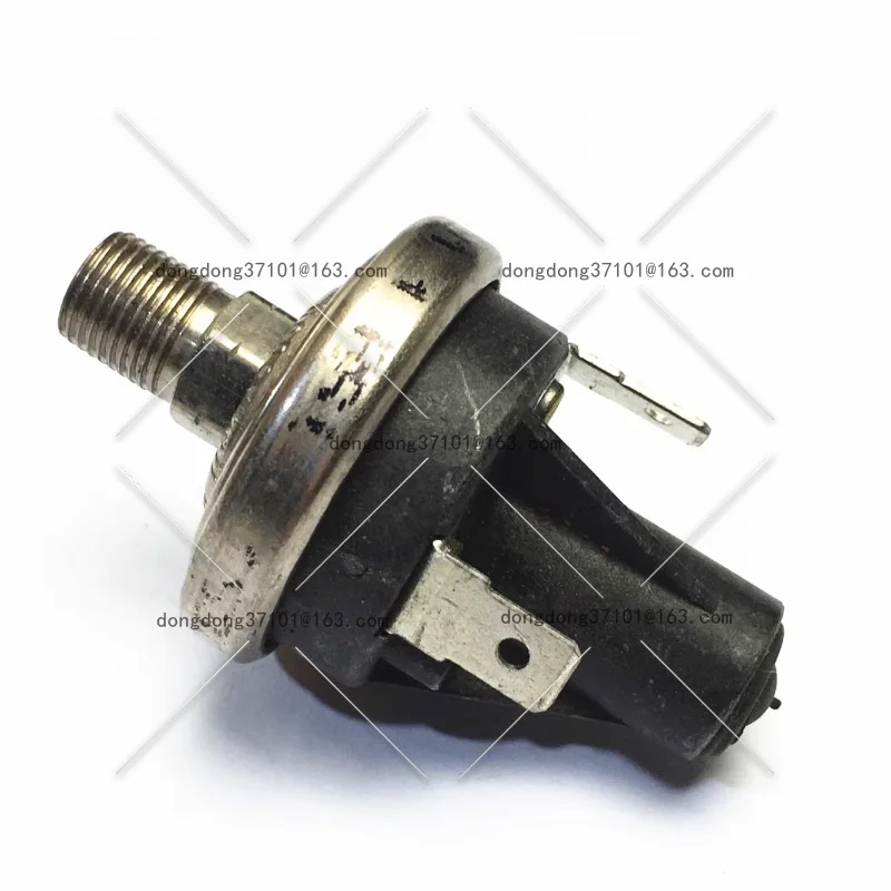 

For Normally Open Normally Closed Oil Pressure Switch Honeywell Sensor 83391 1744 T130073
