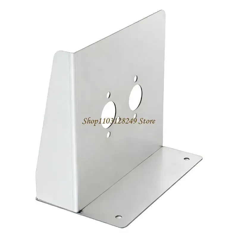 N5KD Air Heater Wal…