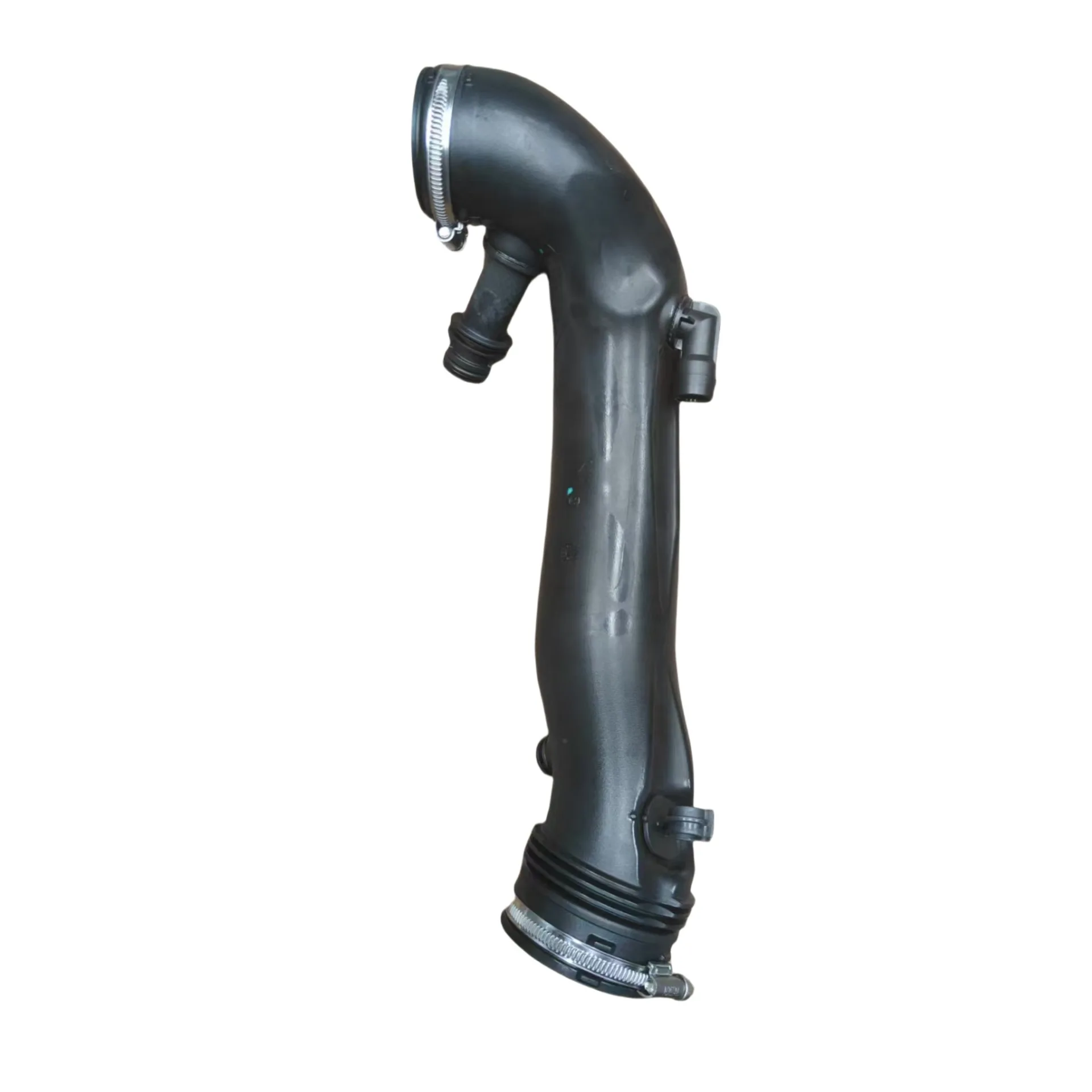 Automotive Parts Turbine Intake Pipe 9819361480 1.6T