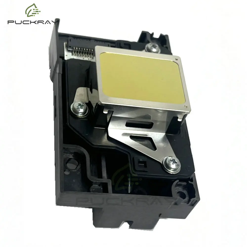 Original Print  head  for  Epson F180000 R280 R285 R290 R295 RX690 PX660 PX610 P50 P60 T50 T60 T59 TX650 L800 L801