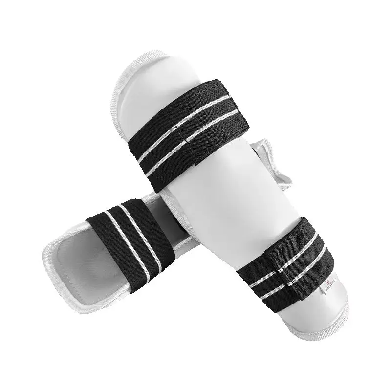 Thumbnail 2 - #4 Ranked Boxing Arm Guards Picks in 2026