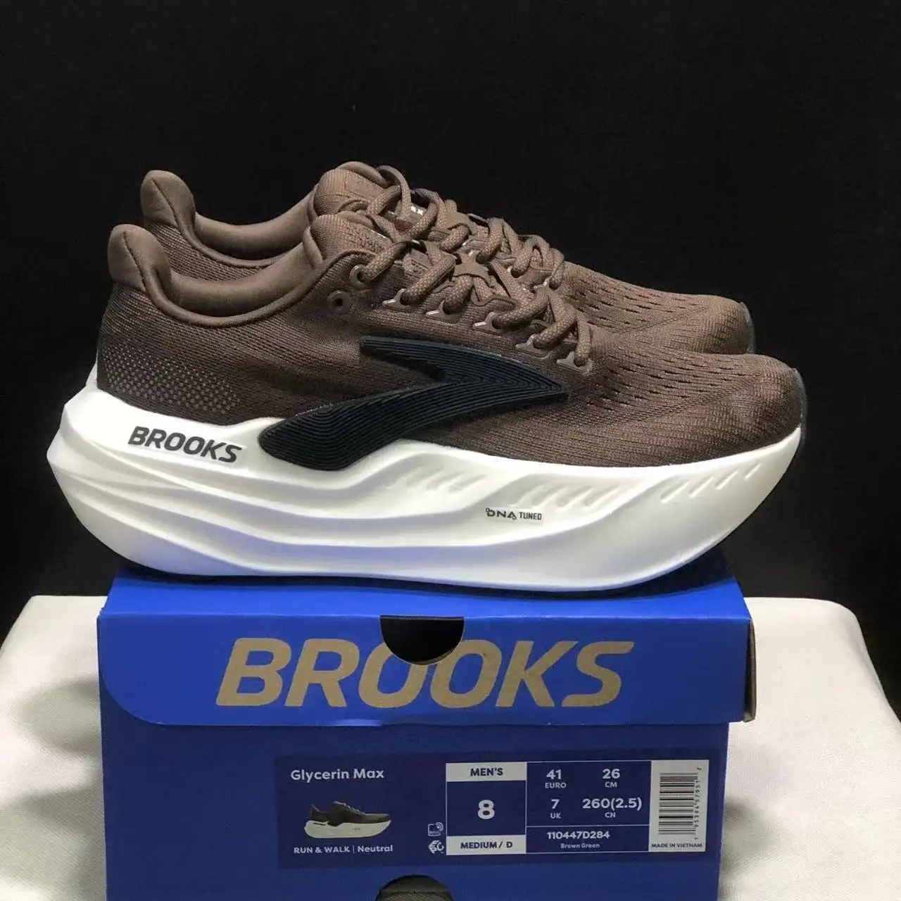 

New hot sale breathable lightweight comfortable sports fitness running shoes sports running shoes walking casual shoes