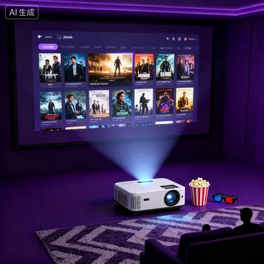 

Nail Remover Pry Bar Nail Removal Tool Woodworking Nail Remover Wooden Box Tool Multifunctional Nail Remover Pry Bar