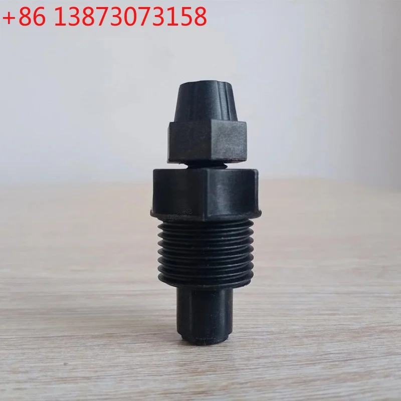 Dosing Pump Metering Pump Accessories Injection Valve Injection Valve Backflow Prevention Valve Chlorine Dioxide Generator Acces