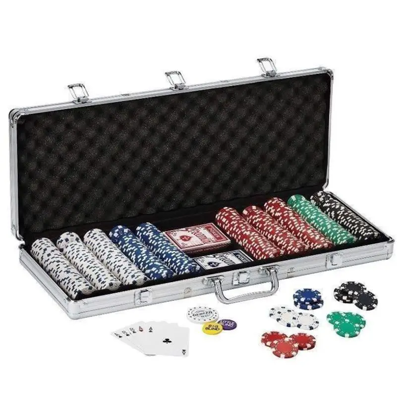 texas-hold-em-poker-set-with-aluminum-case-500-dice-chips-for-gaming-and-entertainment-jylive-brand-r80siuys-model