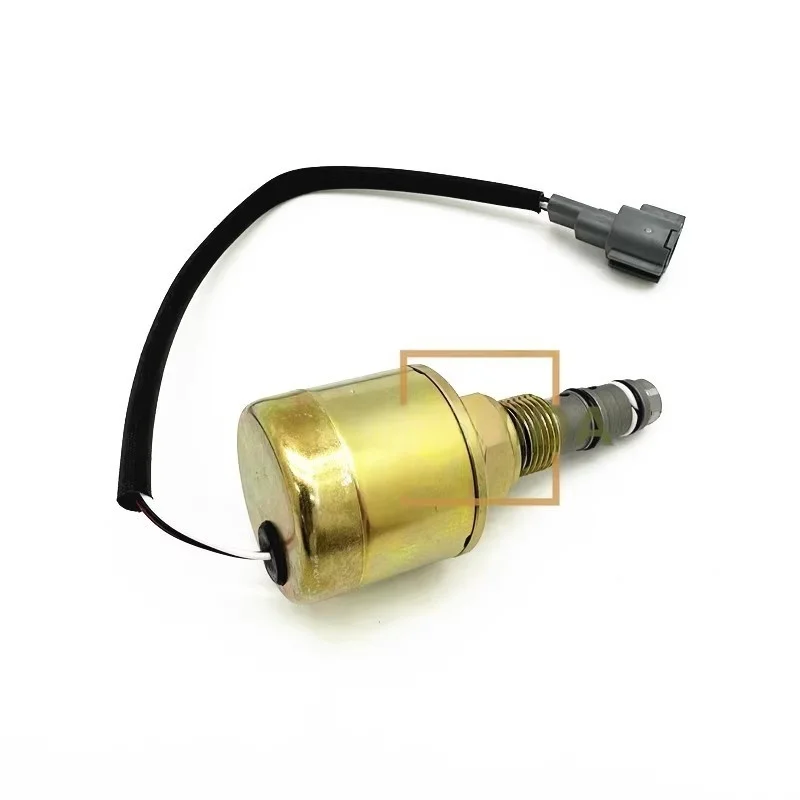 هيتاشي EX120 200 220-2 3 5 مستشعر الضغط التفاضلي 4339559 9101532 9102068 حفارة لمعدات البناء #4