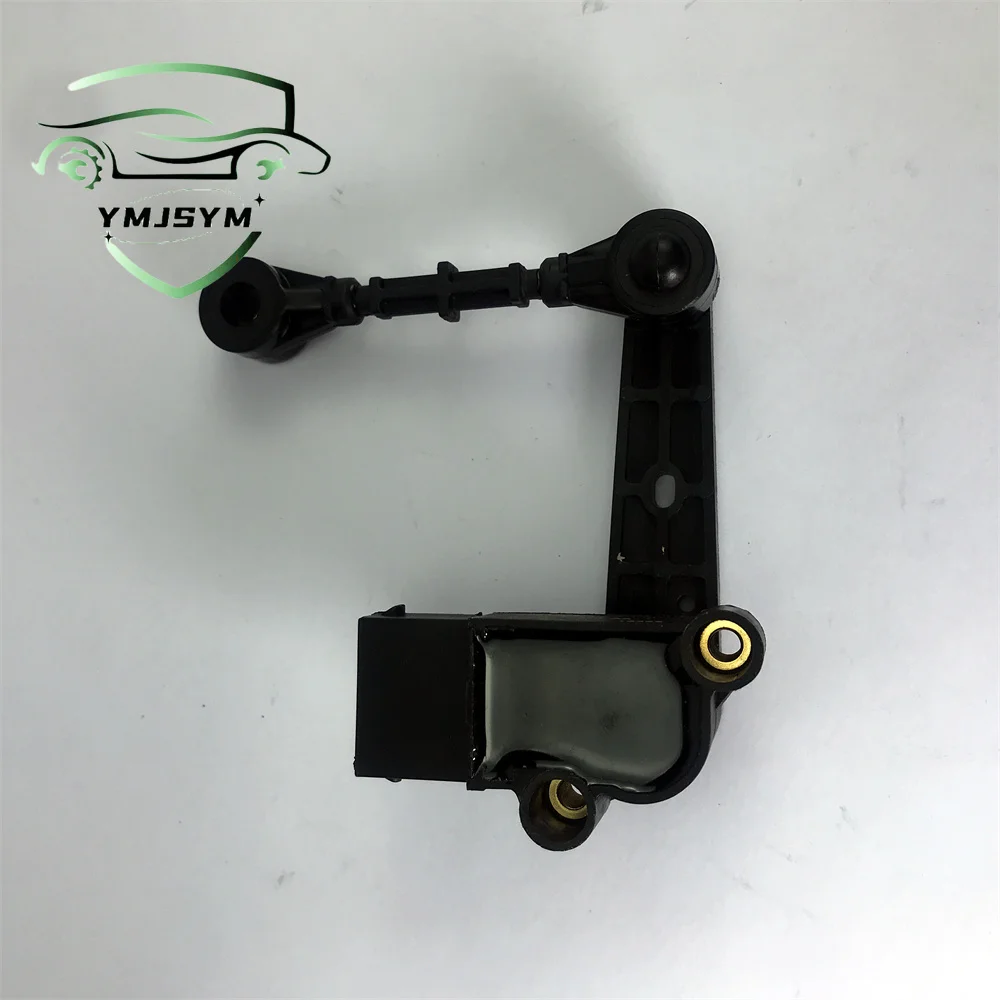 

LR033256 Front Air Suspension Height Level Sensor for Land Rover Range Rover Sport/Range Rover 13-17 Discovery 2017 New Original