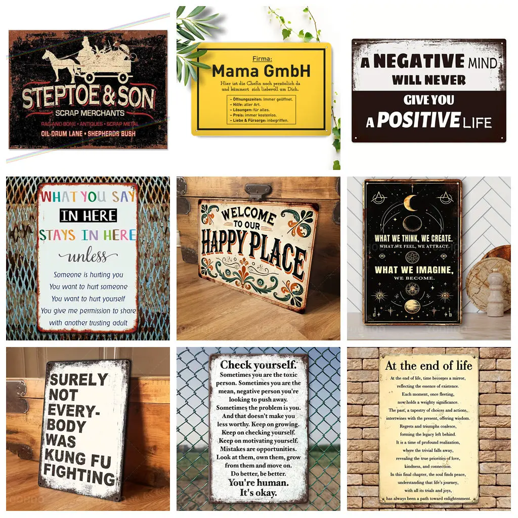 

1 шт., винтажное добро пожаловать на вывеску, ретро настенное искусство с цветочной каймой для дома, комнаты, прихожей, декоративные патрики, день, Рождество, Пасха