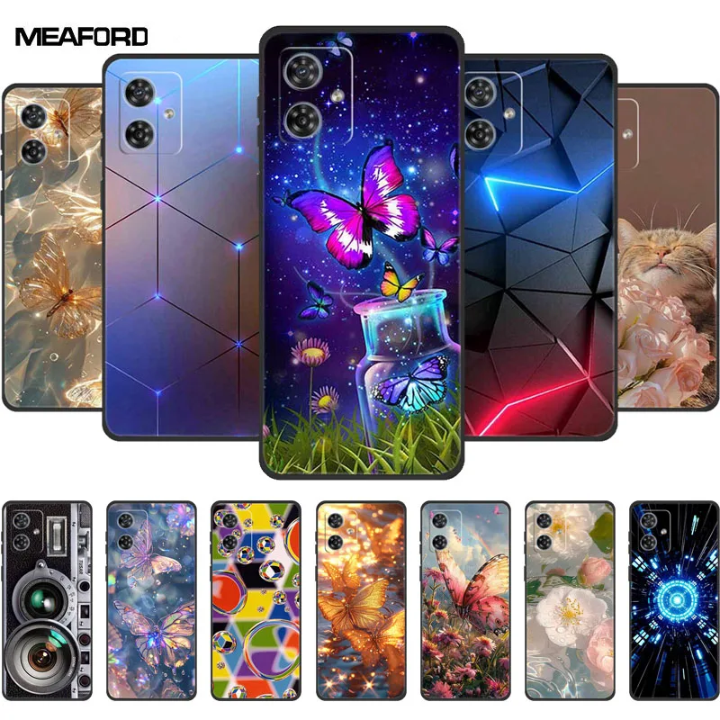 Lovely Covers For M… - image