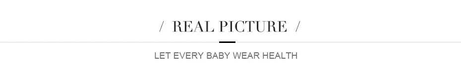 2026 3 Stück/Set Neugeborenen-Babykleidung 0-3 Monate Langarm Einfarbiges Design Frühling Herbst Mädchen Jungen Bodysuit – Detail 3