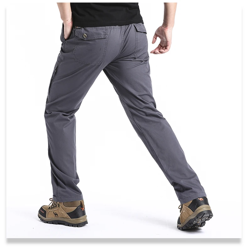 2012 Dark Grey