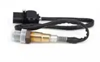 

Store code: 294153 oxygen sensor LAMBDA probe for CADDY