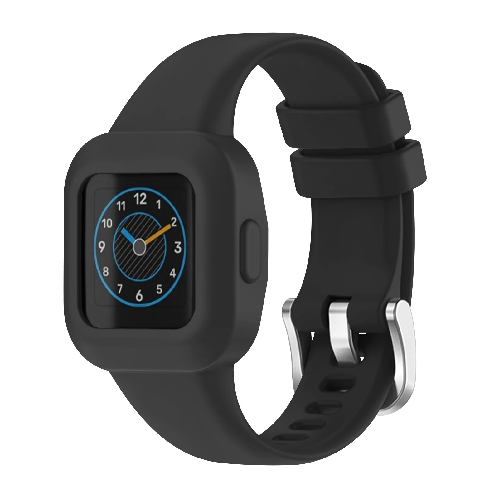 For Garmin Fit JR3 …