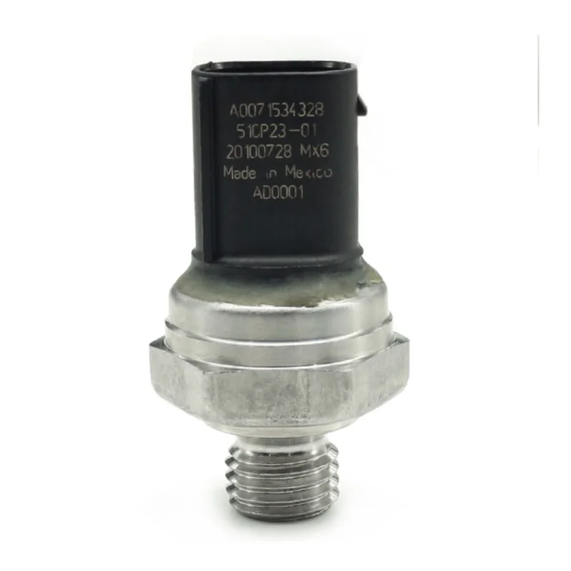 Original Oil Pressure Switch Sensor 51CP23-01 A0071534328 0071534328 for Mercedes-Benz