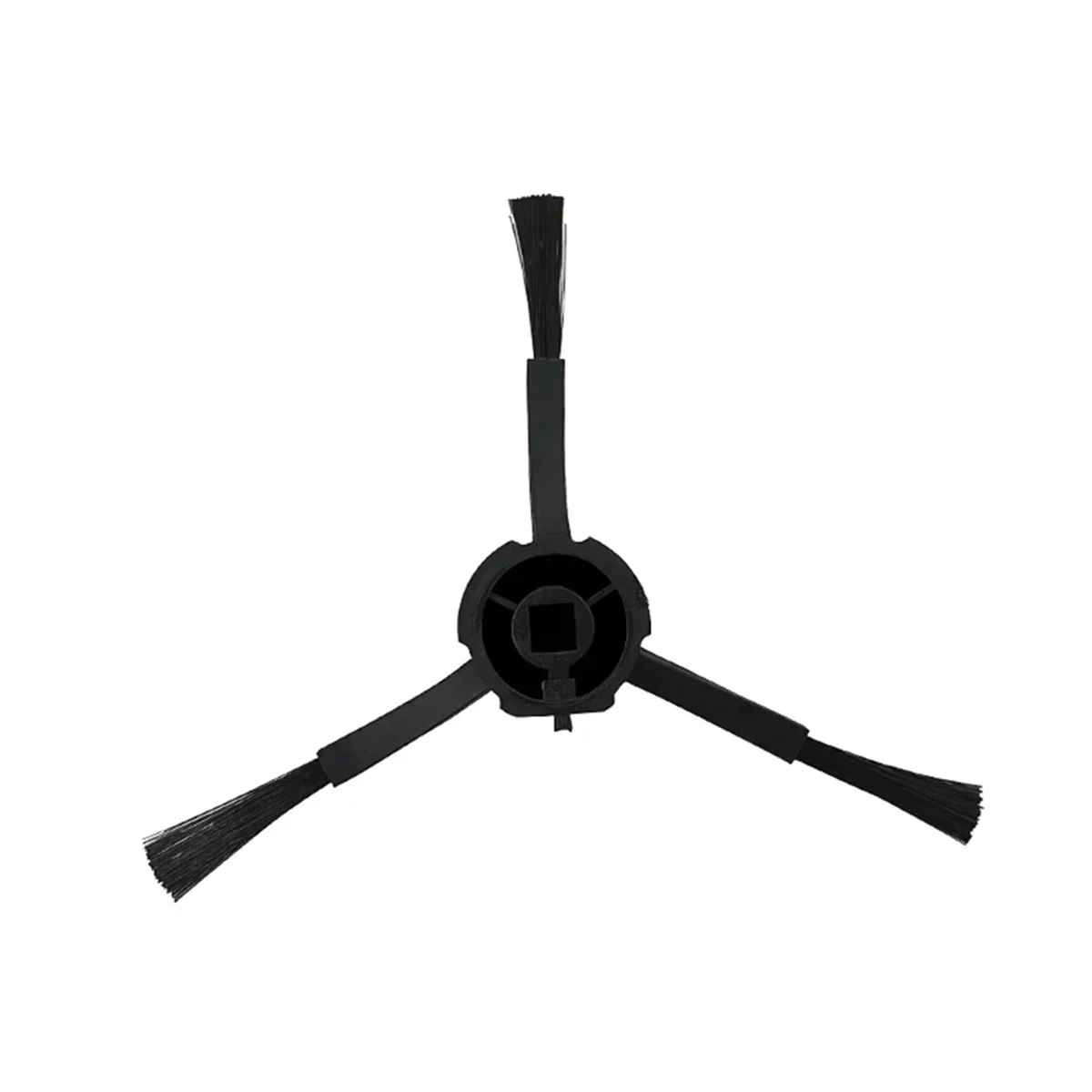 สำหรับ D9 dreame D9สูงสุดบอท L10โปรส่วนโปรแกรมค้นหาเส้นทางได้แปรงลูกกลิ้งด้านข้างผ้าซับตัวกรอง HEPA