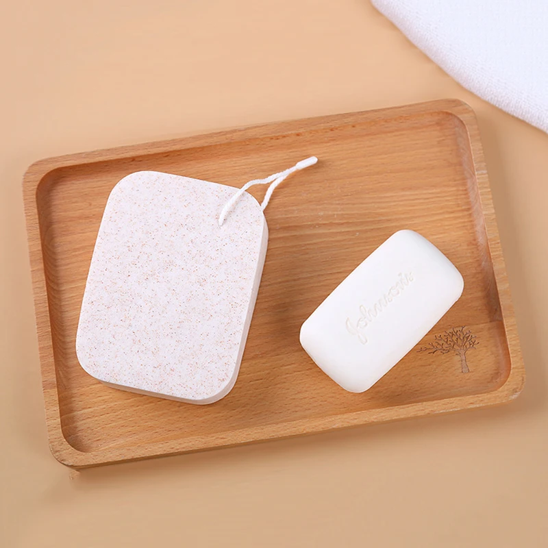 إسفنجة تنظيف متعددة الاستخدامات، سهلة الاستخدام، متعددة الأغراض، تنظيف عميق، مادة متينة، إسفنجة تنظيف مطاطية لتنس الطاولة