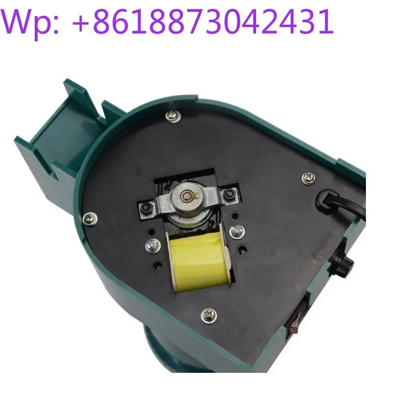 Spring Separator, Automatic Spring Separator GE-2122 New 1pcs