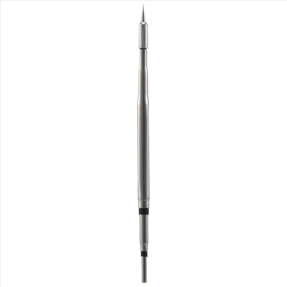 SCLS C210 Series Soldering Tip Lead-Free Solder Welding Head for T210 Handle for Sugon T26 T26D Soldering Station(020)