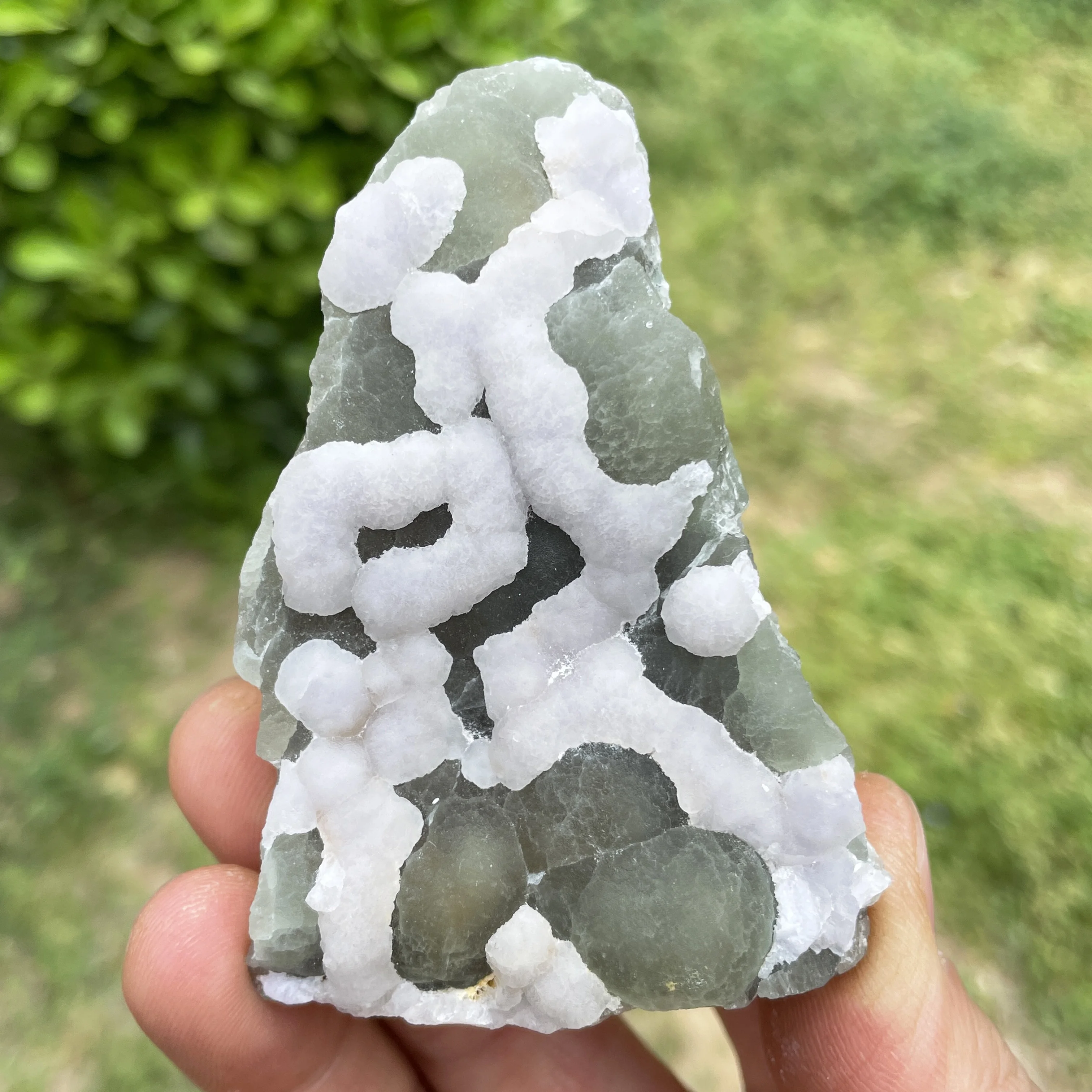 

181 г Натуральный Китай Хунань Зеленый Флюорит Минеральный Образец Кристалл Кварц Исцеляющий Камень Домашний Декор