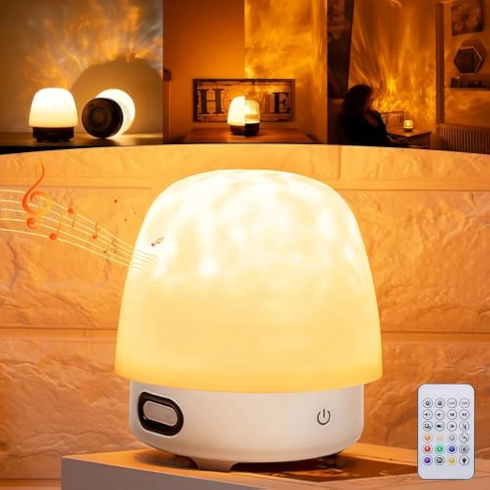 lampada-con-effetto-acqua-dinamico-multicolore-16-effetti-luminosi-luce-notturna-ambientale-per-camera-da-letto-bagno-soggiorno-feste-e-campeggio