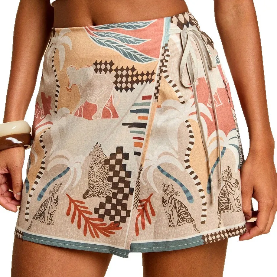 Thumbnail 4 - #46 Top 50 Skirts Worth Buying In 2026