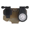 MB-03-SET-02 Tan