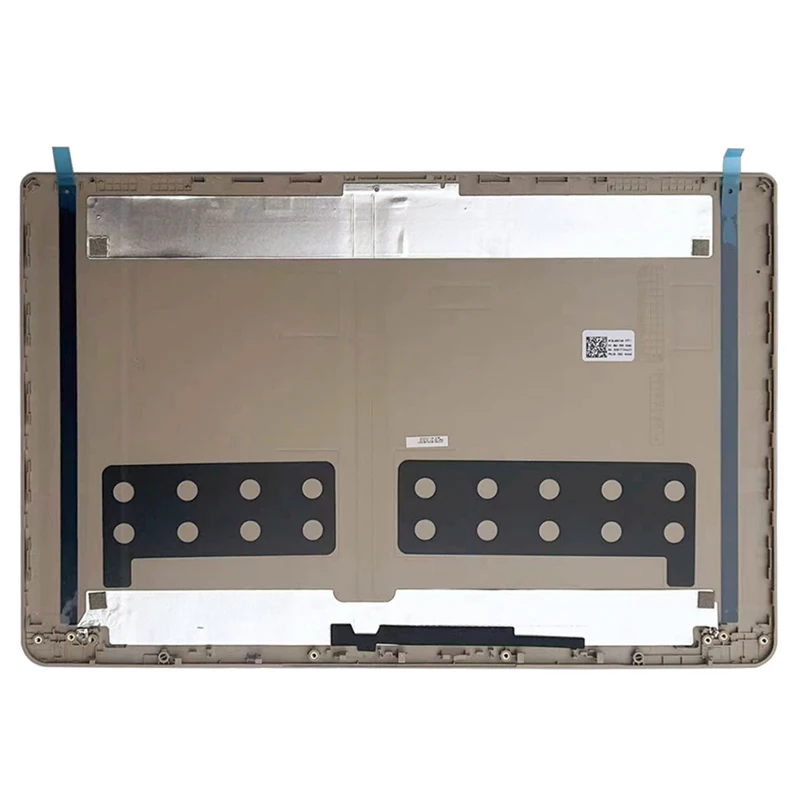 Laptop shell For IdeaPad 1 15ADA7 15AMN7 IdeaPad 15 2022 Top cover screen back case 5CB1F36621 AP3L6000100