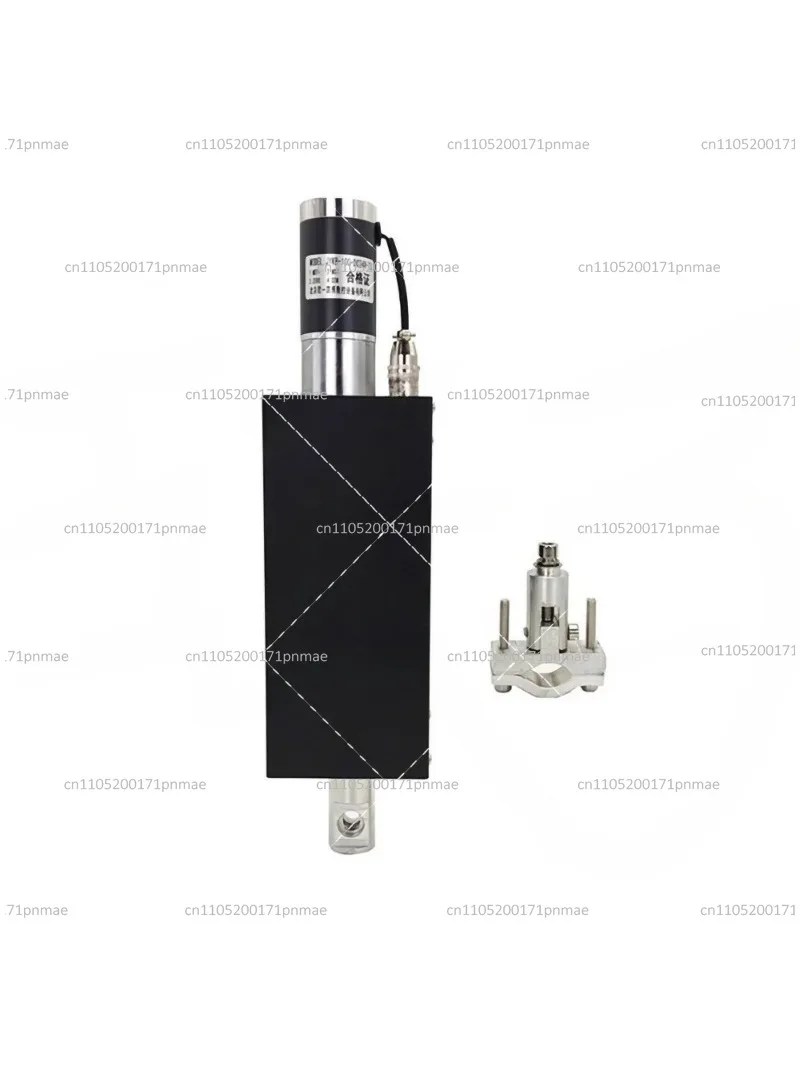 Height Controller  Lifter Replacement for -100-DC24V-T3 with Free Holder