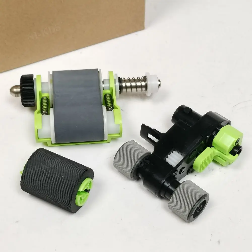 

41X290 фотосессия для Lexmark MX721 721 MX721ade XM5365 Запчасти для принтера