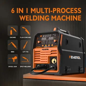 10 最佳銷售 鋁焊接 - №3