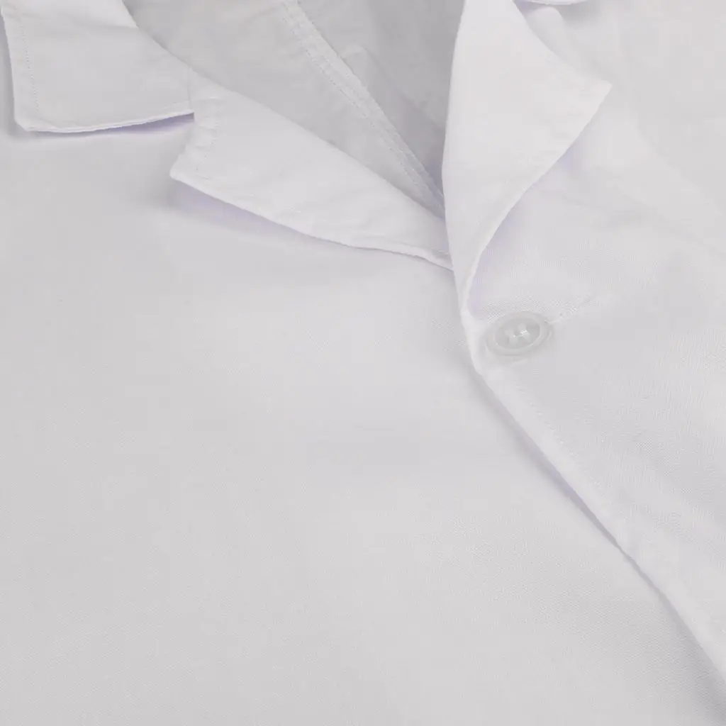 Hommes/femmes de laboratoire, laboratoire, infirmière médicale,, blanc,