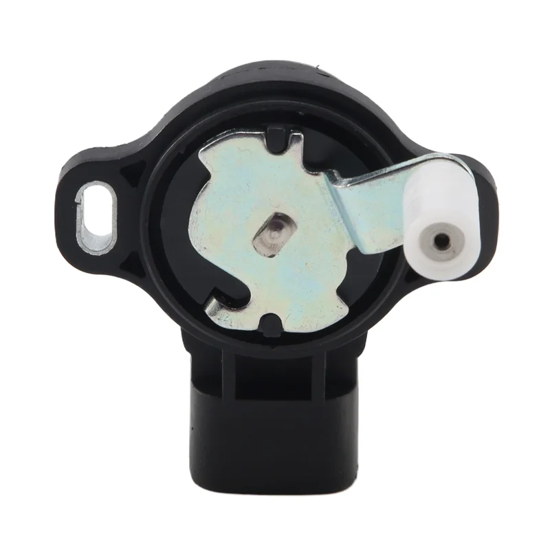 

Датчик положения дроссельной заслонки, педаль акселератора в сборе для Nissan Navara Pick-Up D22 2,5 350Z X-Trail PRIMERA 3502 SUNNY 18919-Vk50