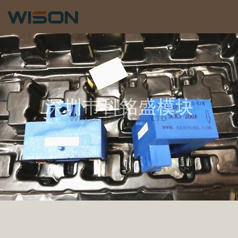 SCK3-100A SCK3-200A SCK3-300A SCK1-400A SCK3-75A SCK3-150A darmowa wysyłka nowy i oryginalny moduł