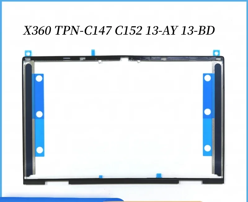 For Hp Hp Envy X360…