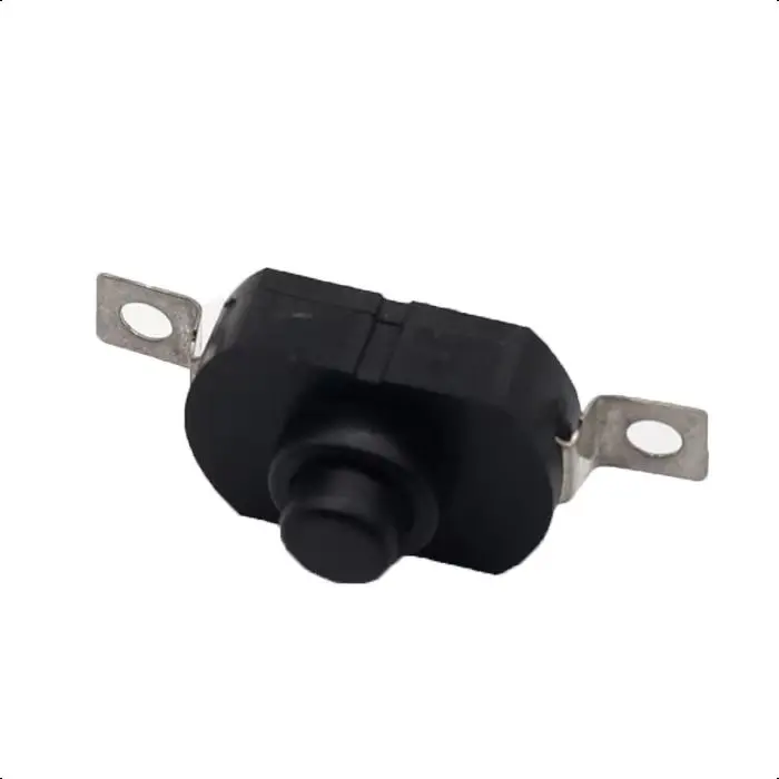 【30-5-шт】17x12x95-кнопочный-переключатель-1712kd-сильный-свет-переключатель-фонарика-эллиптический-17-12-95-мм-фиксирующийся-переключатель-30-В-1-А