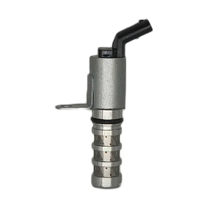 VVT 12636524 Oil Control Valve Timing Solenoid For GMC Encore Chevrolet Cruze Buick Spark Malibu Terrain Car accessories