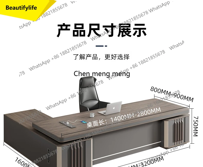 A38 Table Computer …