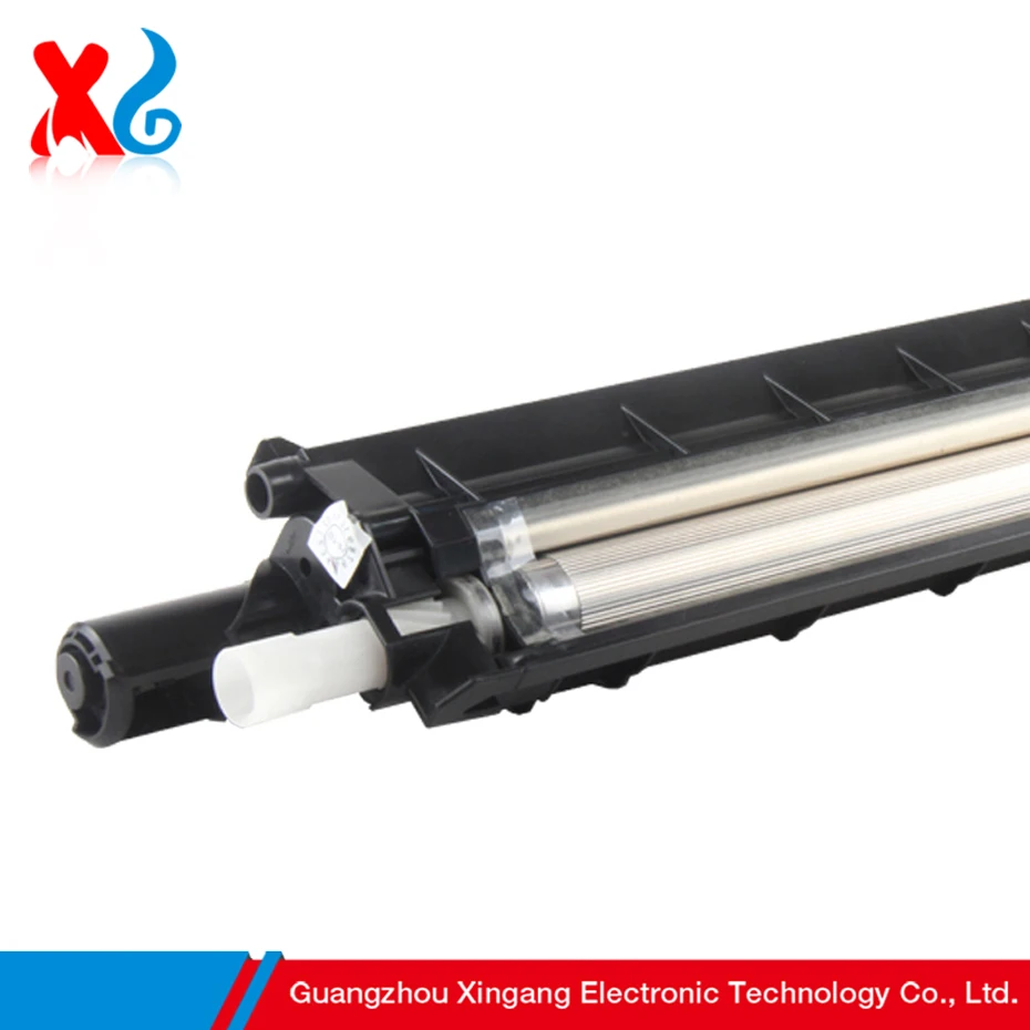 Developer Unit for Xerox VersaLink C7000 C7020 C7025 C7030 C7120